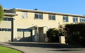Sea Haven Homestay B&B